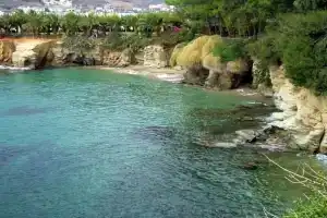 Renia Studios, Агия-Пелагия