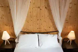Luxury Loft Lefkas, Лефкас