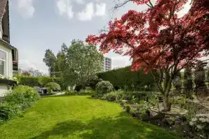 522 Vancouver Avenue, Нанаймо