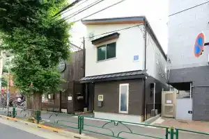 Coto Tokyo Nakano, Кавасаки