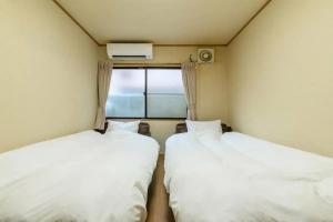 Tabist Tatsumi Business Hotel Matsusaka, Мацусака