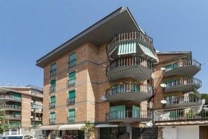 Casa Vacanza Cariddi, Сперлонга