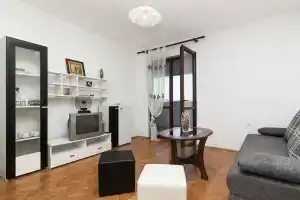 Apartment Katien One Bedroom A1, Banjole