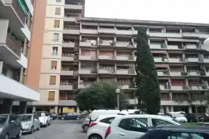 Mascagni Rooms, Флоренция