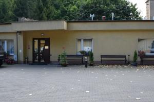 Klub Strzelecki, Гданьск