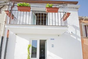 Casa Vacanze Antico Mercato, Рагуза