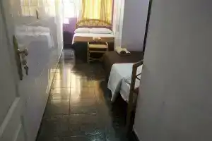 Low Cost Room Las Llaves 1, Плайя дель Инглес