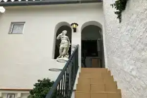 Apto económico Llança Centro - 109, Льянсса