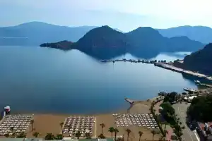 Supreme Beach Marmaris, Мармарис