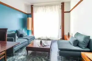 Im-i138-ingl608a3- Corso Inglesi 608, Сан-Ремо