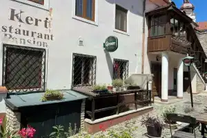 Győr, Дьер 
