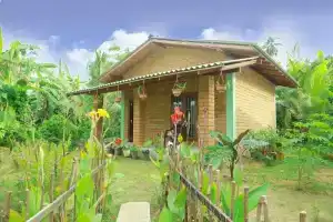 Gami Sewana, Mirissa South