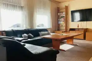 City Müllers Apartment, Бремерхафен