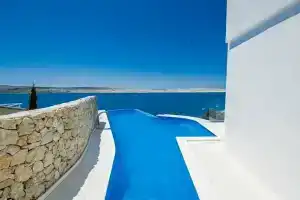Luxury Apartments Madomi, Zubovići