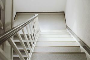 Glück Auf Appartements See Straße, Боттроп