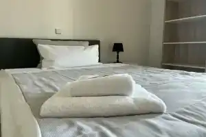 NorthApartments Dresden, Дрезден