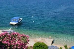 Milja - 10 m From sea - A4, Mandre