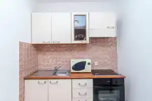 Apartment Italia, Дубровник