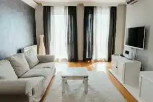 Apartman Sofija, Нови-Сад