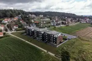 Apartments La Siesta, Птуй