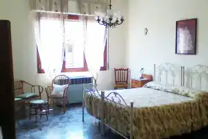 Salento Oltremare, Казарано