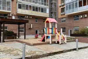 UTrip Barcelona, Казань