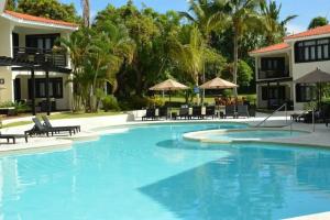 Lifestyle Royal Suites, Пуэрто-Плата