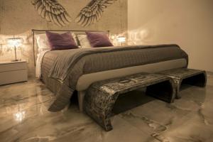 VipVerona Luxury Apartment, Верона