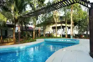 Kalamona Seaview, Бан-Маи
