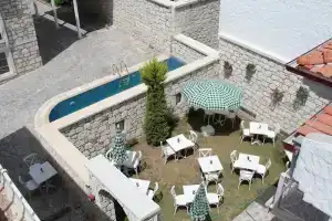 Ala Rosa Alacati Hotel - Adults Only, Алачати