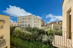 3139 La Casa di Dona by Barbarhouse, Лечче
