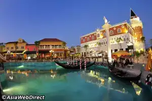 Мини-отель «Maleesa Place Hua Hin», Хуахин