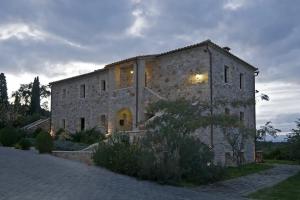 Klymeni Traditional Homes, Нафплион