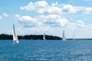 Гостиница «Увильды», Увильды