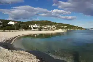 Anka - 50m From Pebble Beach - A1, Винишхе