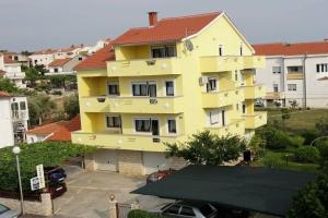 Vinko - 100m From Beach - B2, Козино
