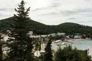 Cozy Dubrovnik Apartment, Дубровник