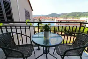 Apartment Josipa Vela Luka, Вела Лука