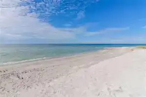Venice Villas Villa San Marco 32, Венис