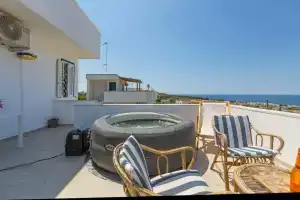 2034 Villa Panorama, Санта-Мария-аль-Баньо