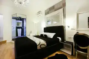 Adriaticum Luxury Accommodation, Задар
