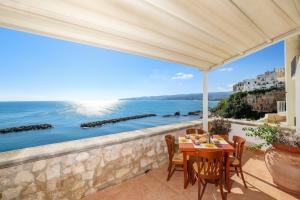3146 Terrazza Ripa by Barbarhouse, Виесте
