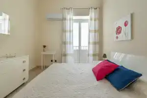 Olivella Apartment in Palermo, Палермо