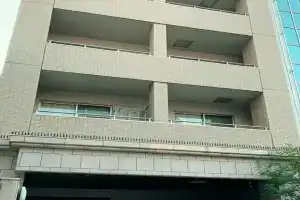 Beau Belle Nagahori 1001, Осака
