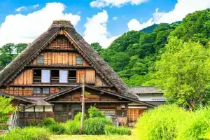 Fav Hotel Takayama, Такаяма