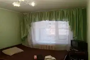 Уютный Дом, Крымск