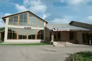 Гостевой дом «Савино»