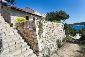 Guest House Simunovic, Судурад