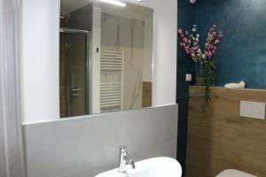 PVrooms, Кампобассо