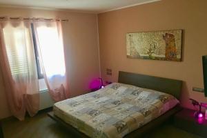 B&b Albarosa, Фертилия
